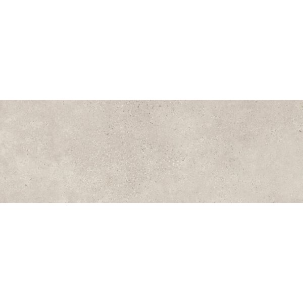 Asphalt Grit 40x120 cm