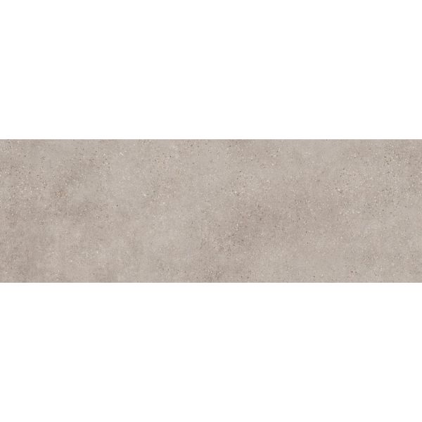 Asphalt Mud 40x120 cm