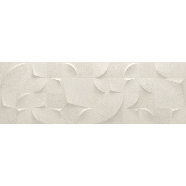 Icon Pearl Shape 30x90 cm