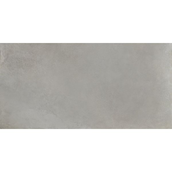 Pulse Ash 60x120 cm