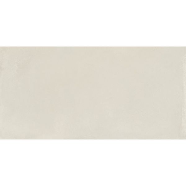 Pulse Pearl 60x120 cm