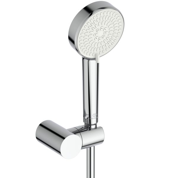 IDEALRAIN Sprchová sada s otočným držiakom, BE152AA