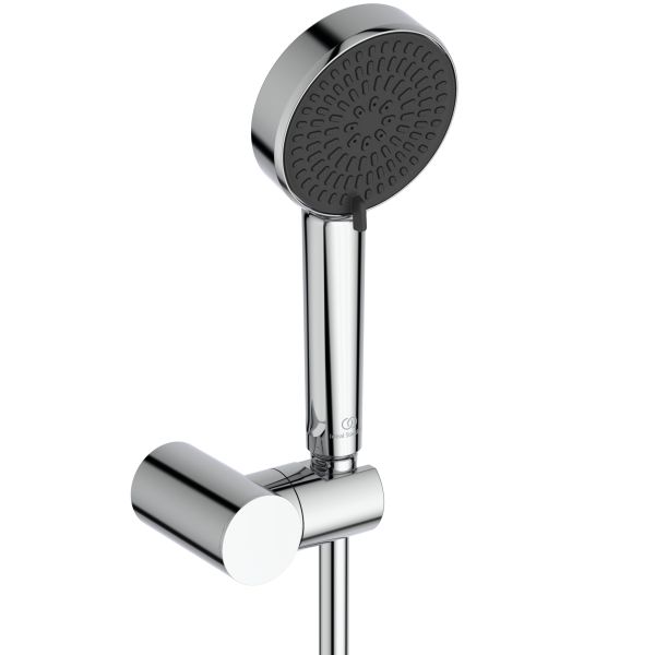 IDEALRAIN Sprchová sada s otočným držiakom, BE153AA