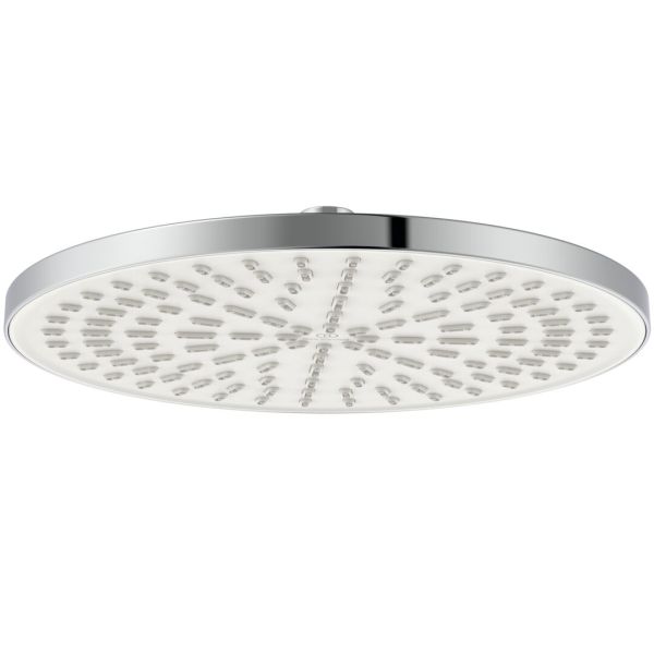 IDEALRAIN hlavová sprcha Ø 26 cm, BE219AA