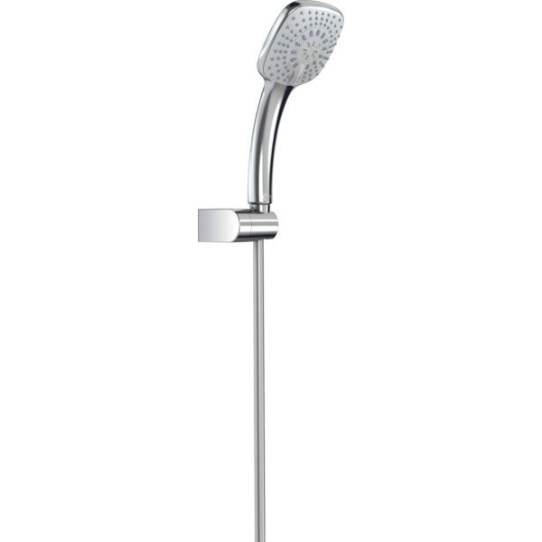 IDEALRAIN sprchová sada S3, B0020AA