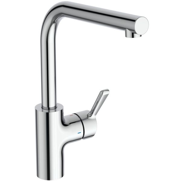 CERALIFE Drezová batéria s vysokým vývodom, BE239AA