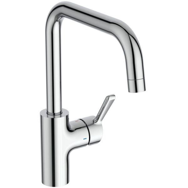 CERALIFE Drezová batéria s vysokým vývodom, BE240AA