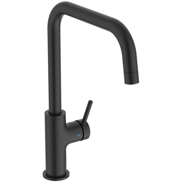 CERALIFE NUOVO Drezová batéria s vysokým vývodom, BE266XG