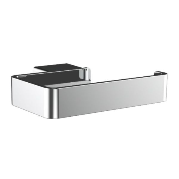 EMCO Loft držiak WC papiera, 050000101