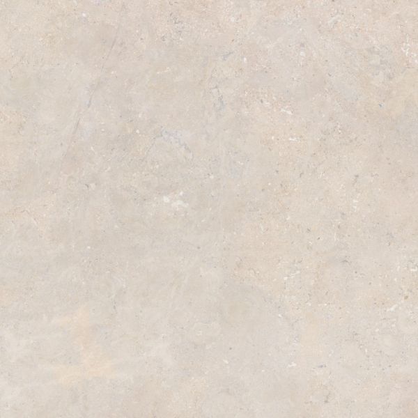 Amalfi Salerno Avorio 120x120 cm