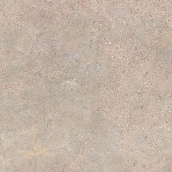 Amalfi  Salerno Bronzo 120x120 cm