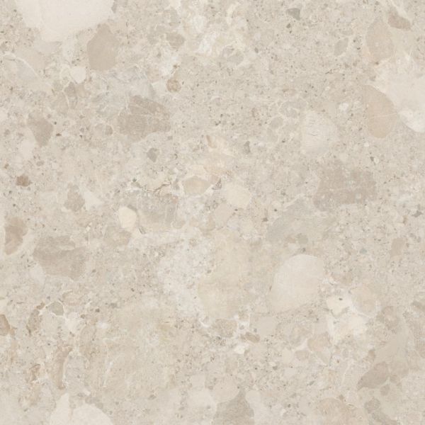 Amalfi  Positano Avorio 120x120 cm