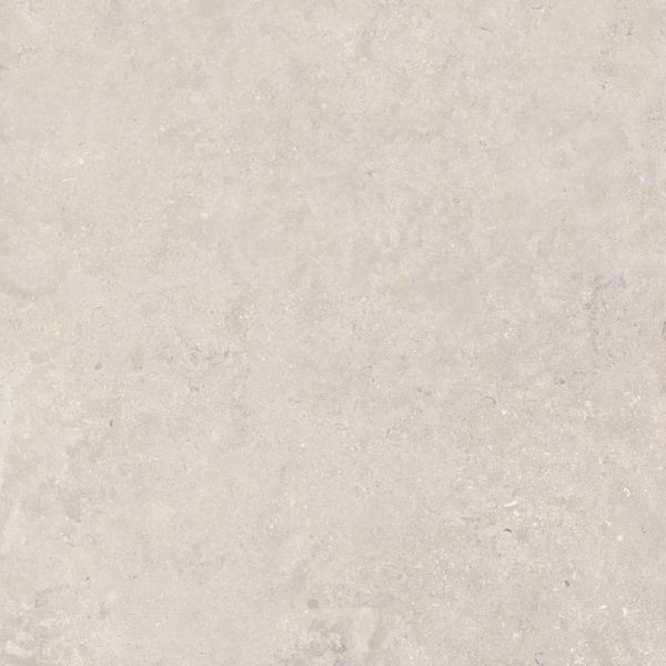 Amalfi Salerno Avorio Anti-Slip 120x120 cm