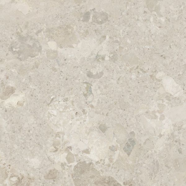 Amalfi Positano Avorio Anti-Slip 120x120 cm