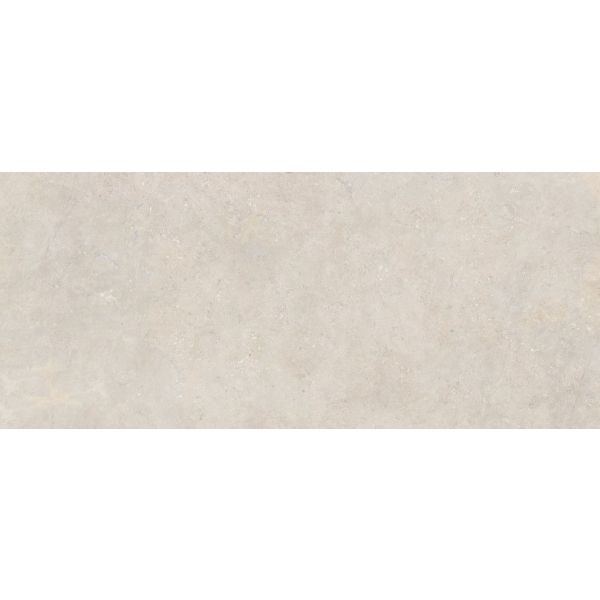 Amalfi Salerno Avorio 120x280 cm