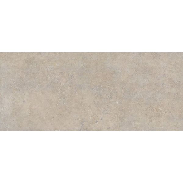 Amalfi Salerno Bronzo 120x280 cm