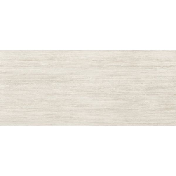 Amalfi Ravello Naturale 120x280 cm