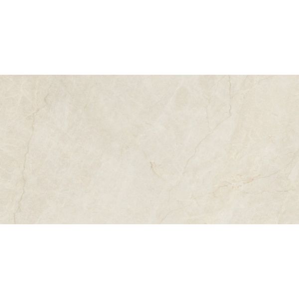 Amalfi Sorrento Sabbia Natural 60x120 cm