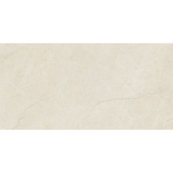 Amalfi Sorrento Sabbia Pulido 60x120 cm