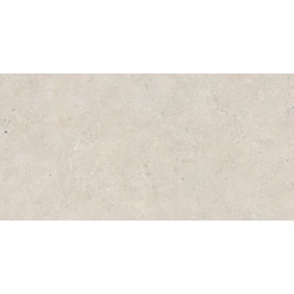 Amalfi Salerno Avorio 60x120 cm