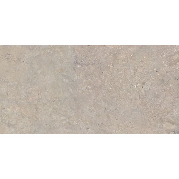 Amalfi Salerno Bronzo 60x120 cm