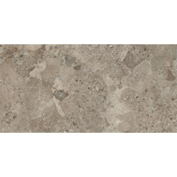 Amalfi Positano Bronzo 60x120 cm