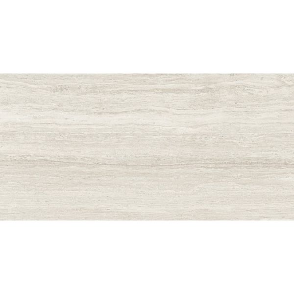 Amalfi Ravello Naturale 60x120 cm