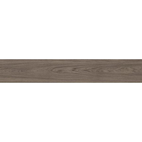 Amalfi  Ferriere Noce  20x120 cm