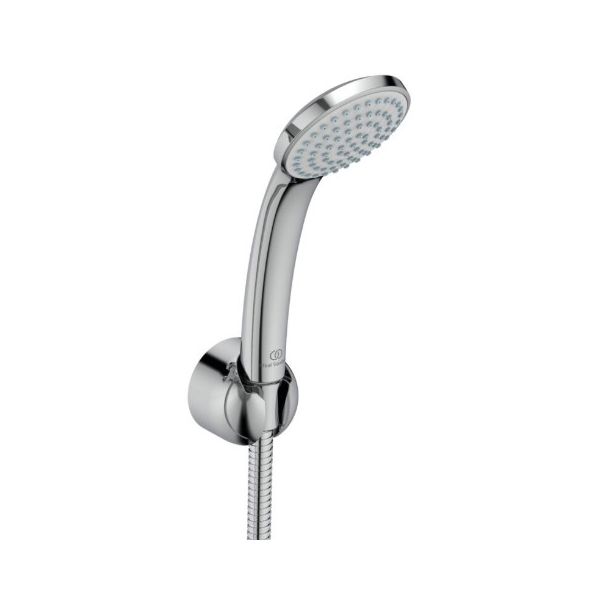 IdealRain sprchová sada S1, B9170AA