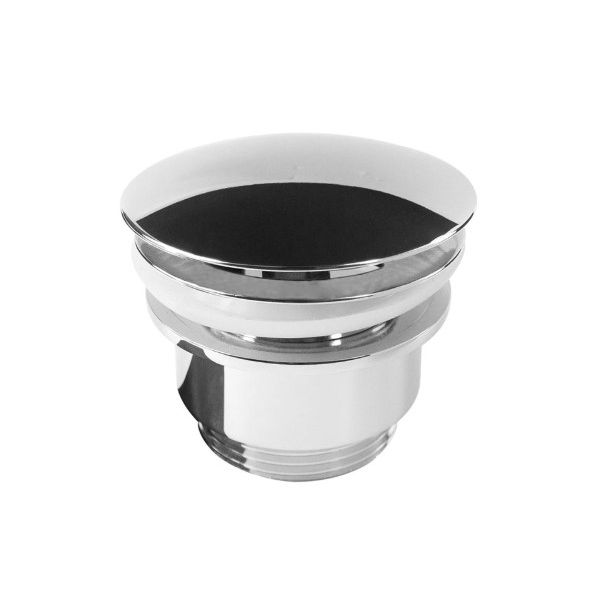 Univ neuzatvárateľná odpadová garnitúra, CH06