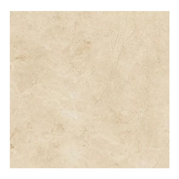 Altima Crema 60x60 cm