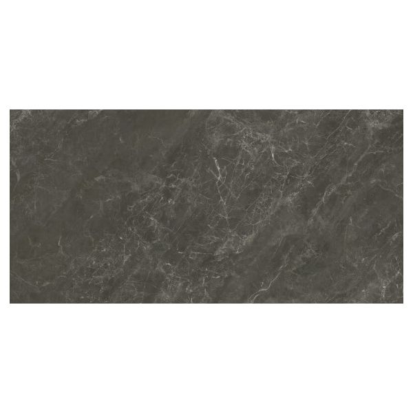 Balmoral Dark 40x80 cm