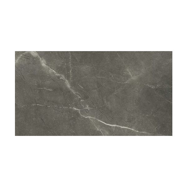 Bayona Grey 30x60 cm