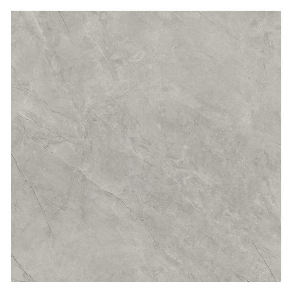 Bayona Silver  60x60 cm