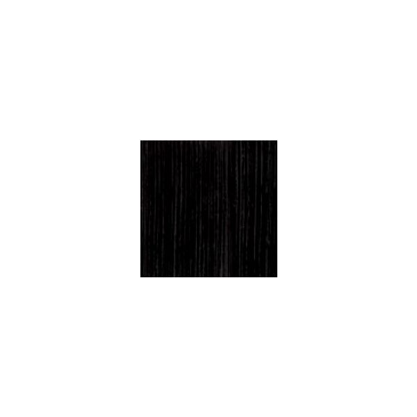 Colors Black 31,6x31,6 cm