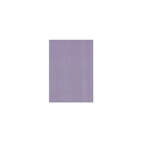 Colors Malva 30x41,6 cm