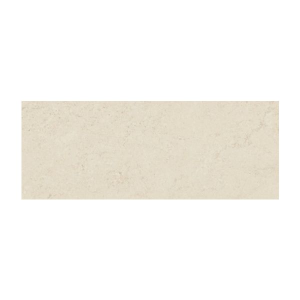 Concrete Bone 20x50 cm