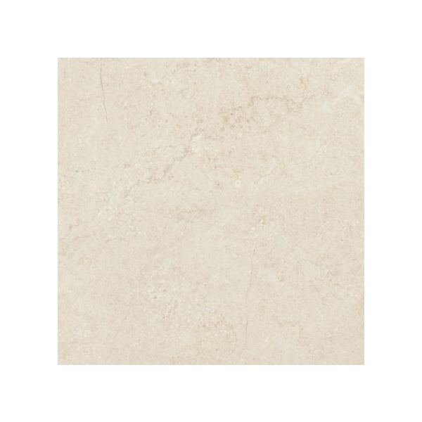 Concrete Bone 44,7x44,7 cm