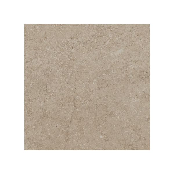 Concrete Noce 44,7x44,7 cm
