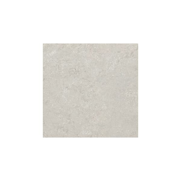 Concrete Pearl 44,7x44,7 cm