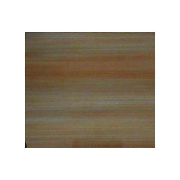 Dream Ebano 31,6x31,6 cm