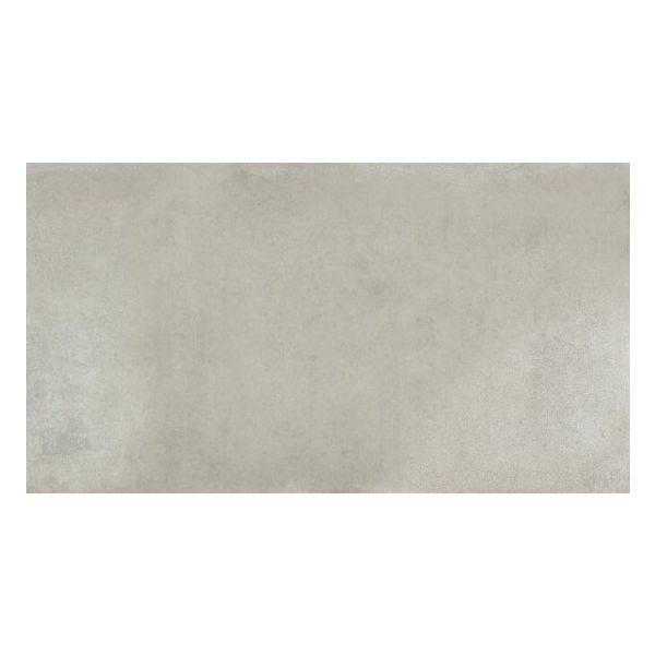 Grafton Silver Lapp 60x120 cm