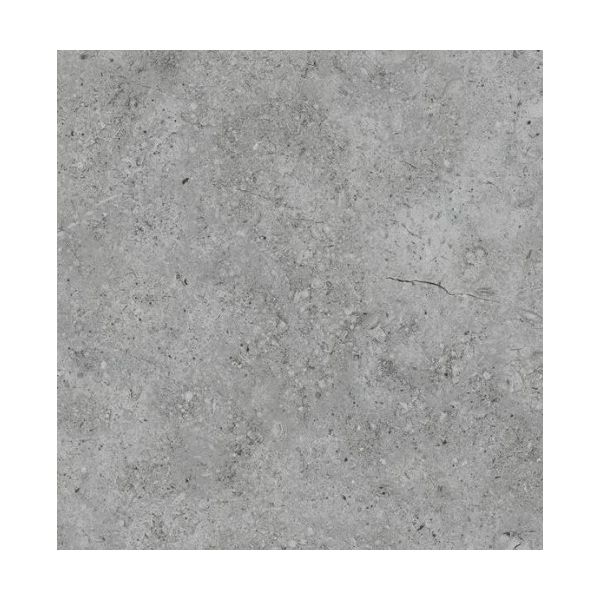 Nara Gris 44,7x44,7 cm