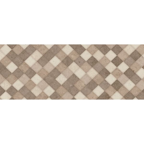 Nara Nuez Cubbs decor 20x50 cm