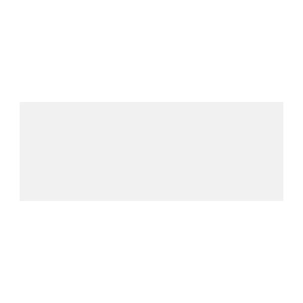 Neve Satin 7,5x30 cm