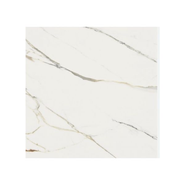 Nimes Pulido 120x120 cm