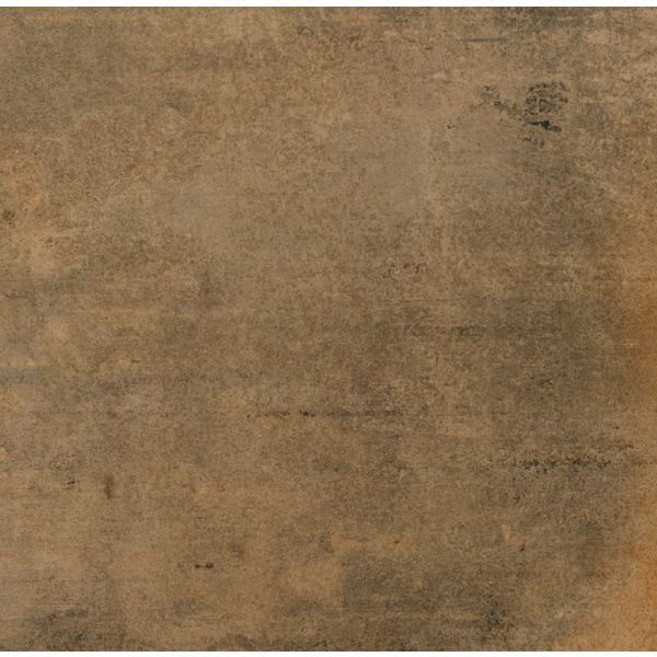 Qeshm Copper 80x80 cm