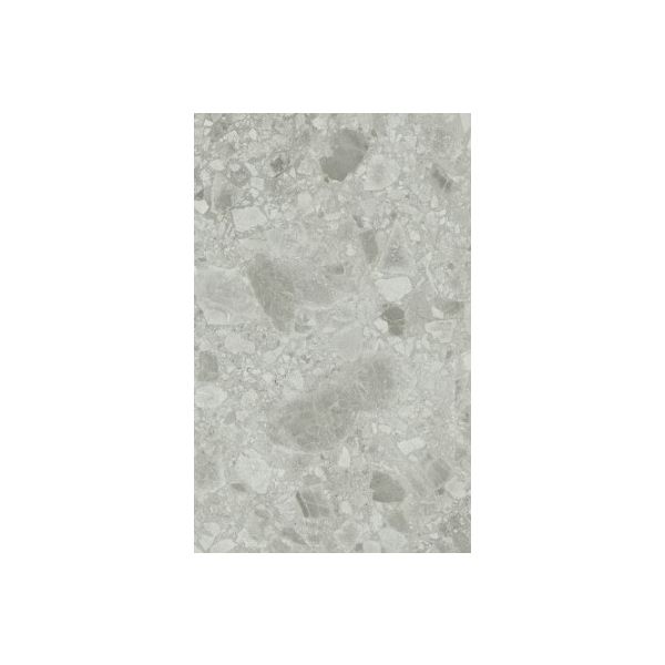 Stone Hannover Steel 40x80cm