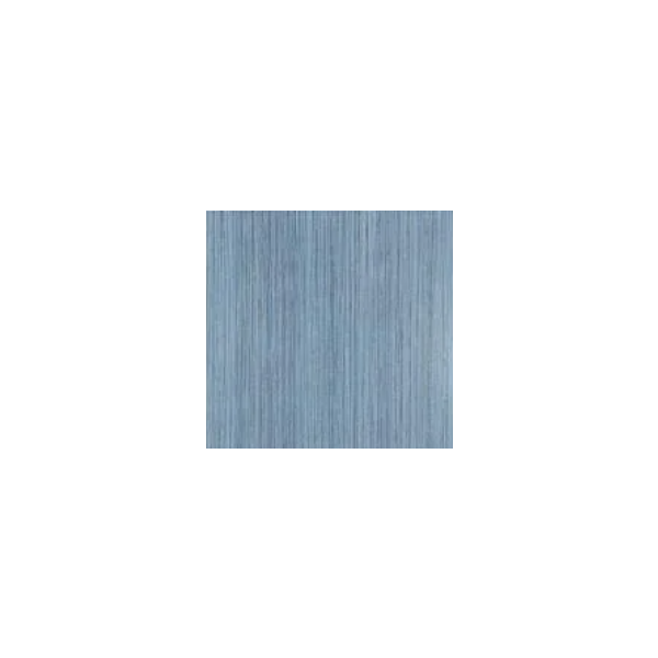 Tokio Mar 31,6x31,6 cm