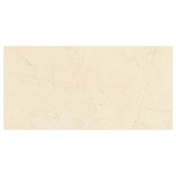 VELVET CREAM, 30x60 cm